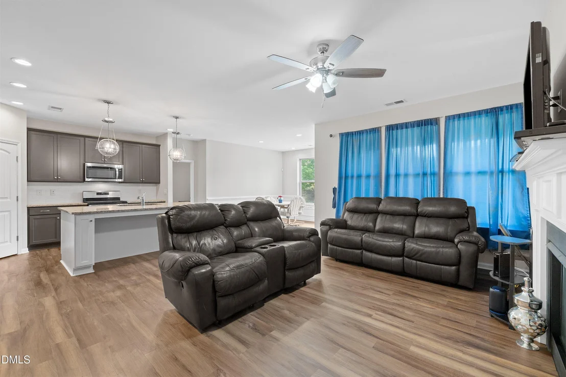 Photo of 77 Carbone Lane