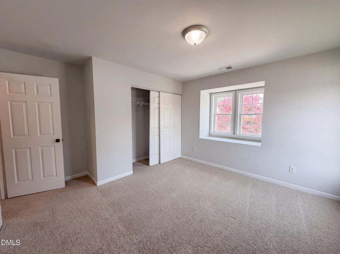 Photo of 5918 Ricker Road