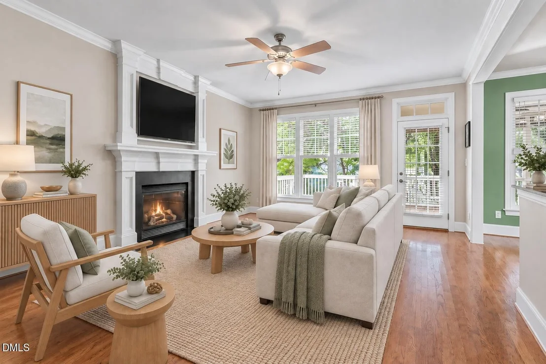 Photo of 5129 Dove Forest Lane