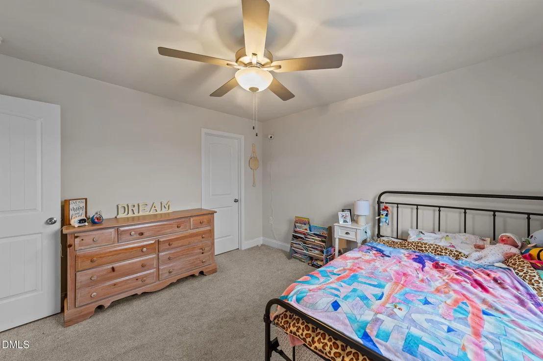 Photo of 223 Mallard Loop Drive