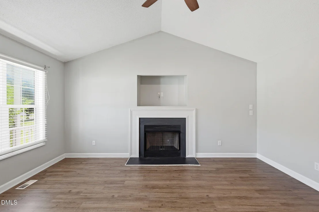 Photo of 64 Winesap Lane