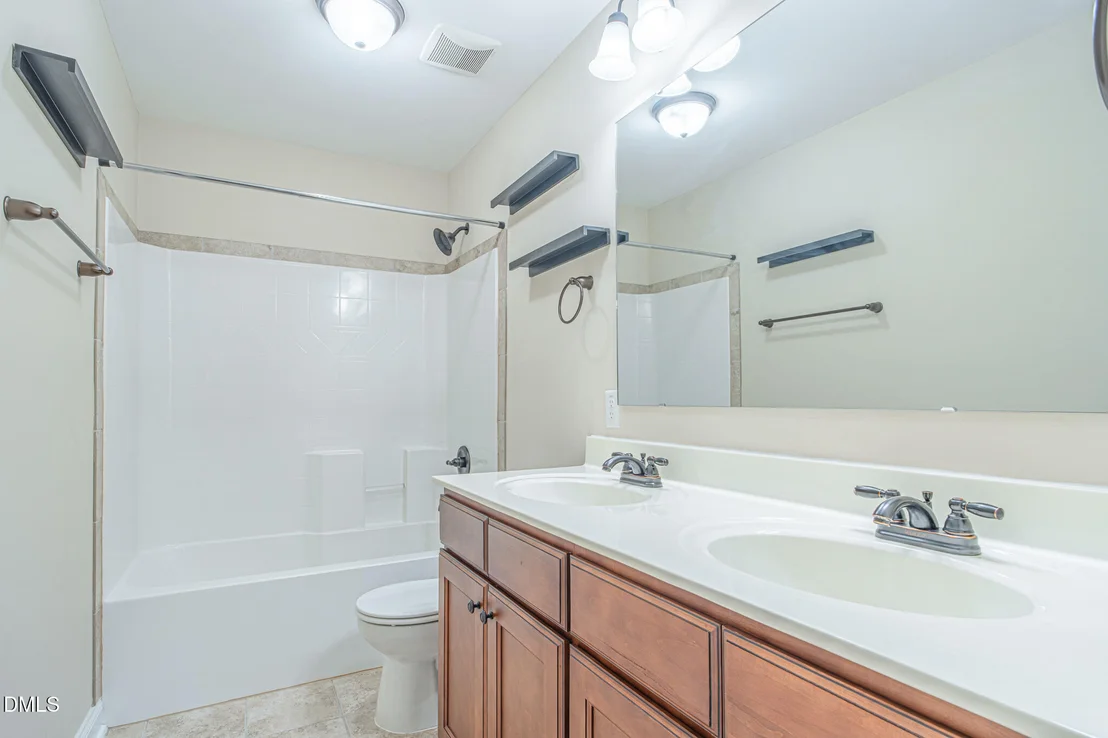 Photo of 403 Rolling Pines Drive