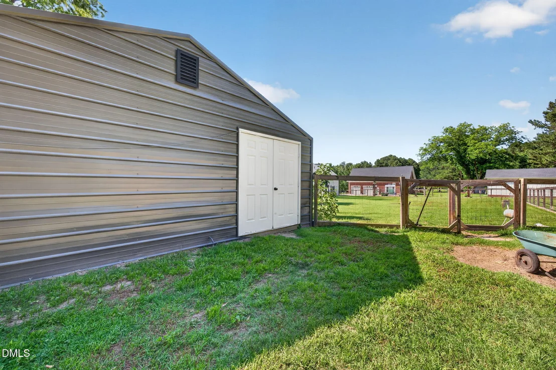 Photo of 8513 Crowder Road