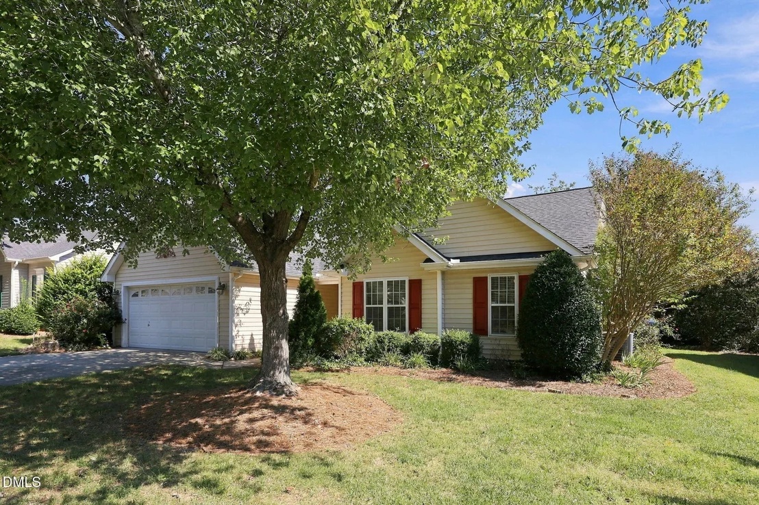 Photo of 706 Latta Circle
