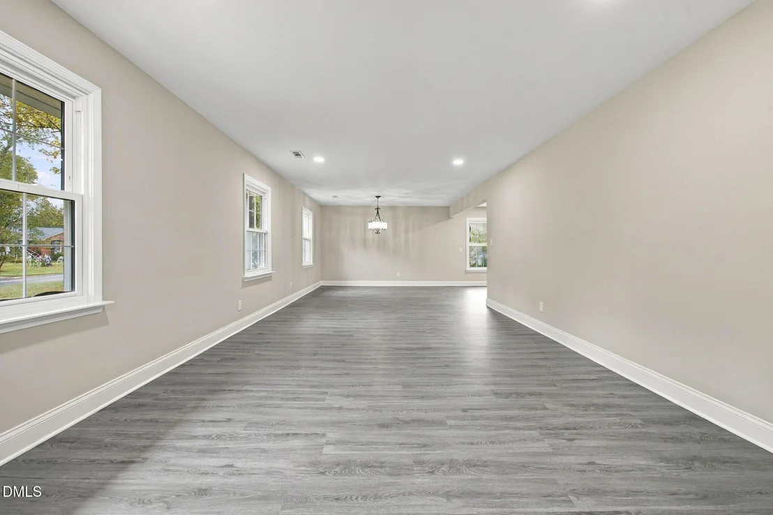 Photo of 321 Rippling Stream Road