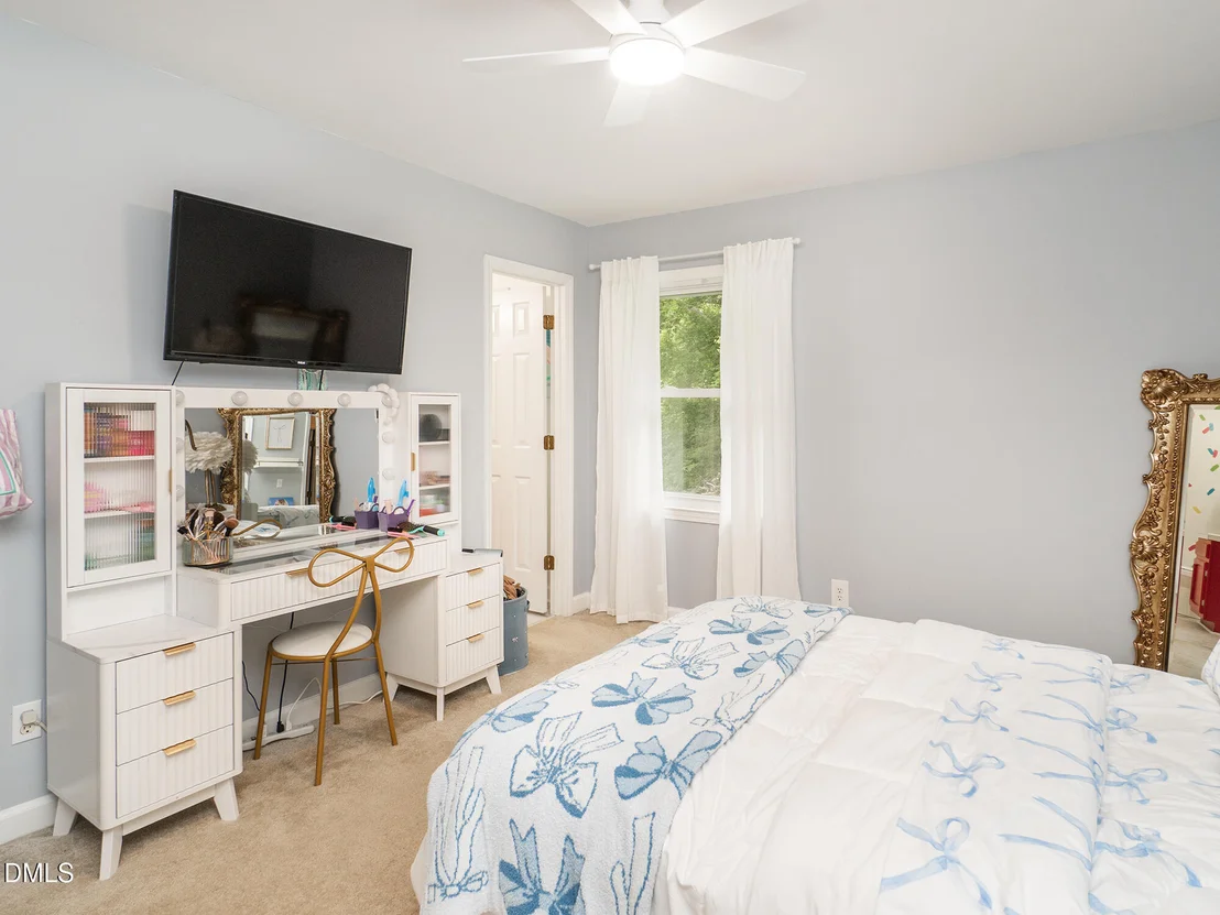 Photo of 1805 Travis Lane