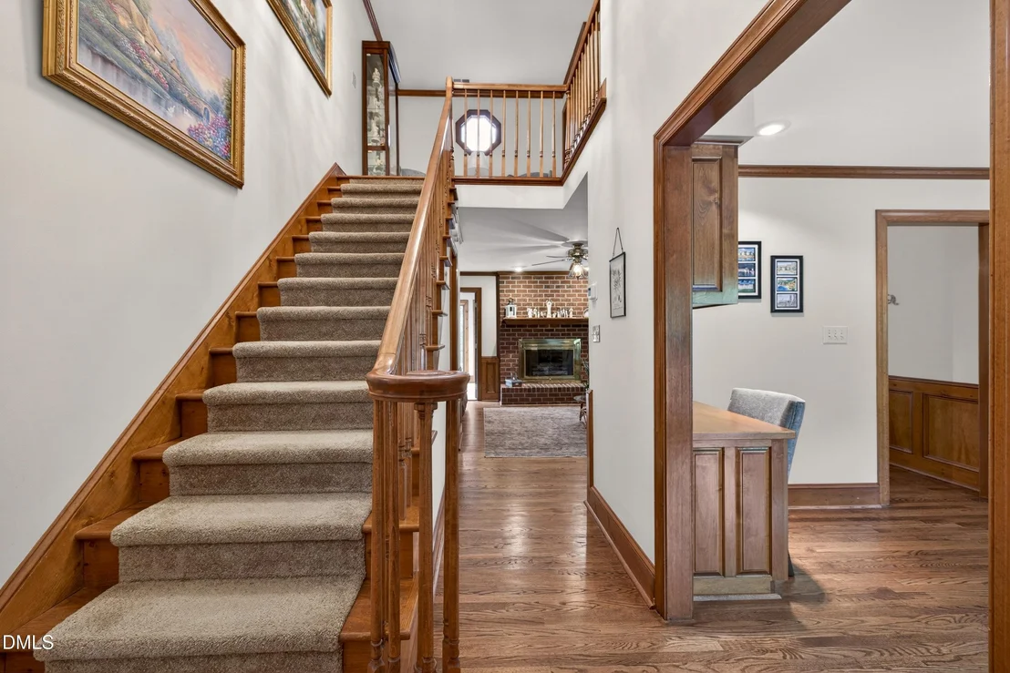 Photo of 7913 River Ridge Road