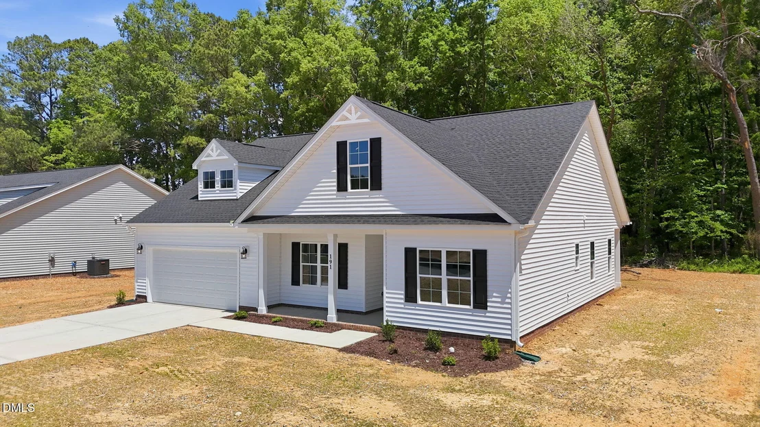Photo of 191 Nectar Lane