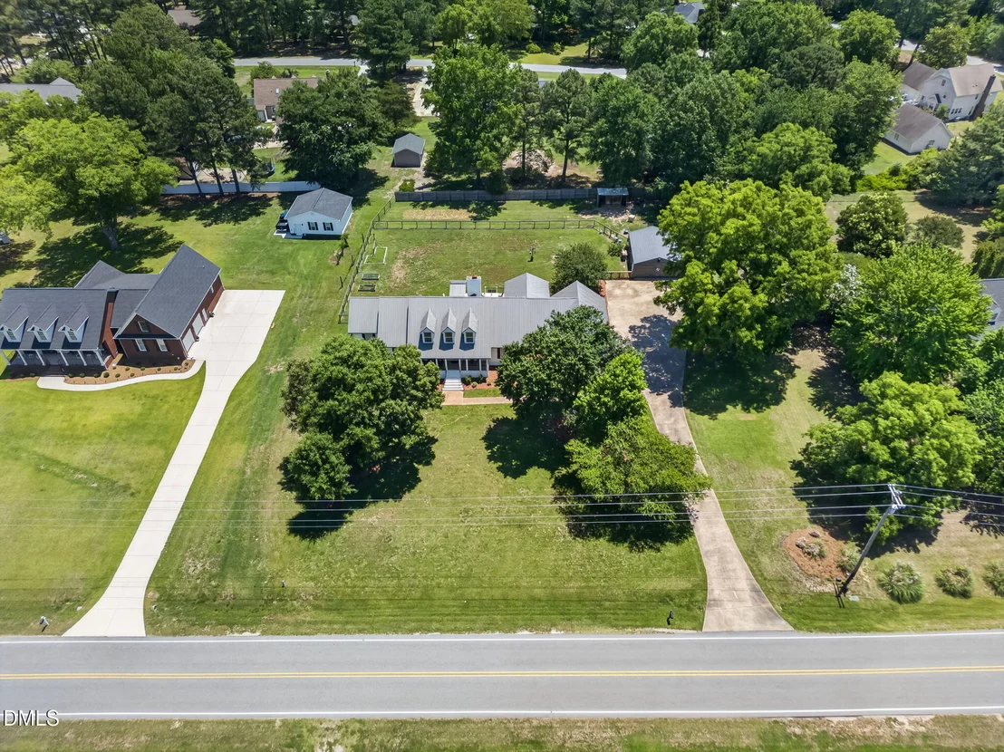 Photo of 8513 Crowder Road