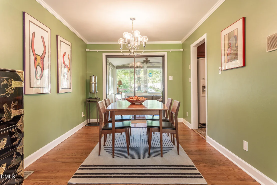 Photo of 4405 David Street