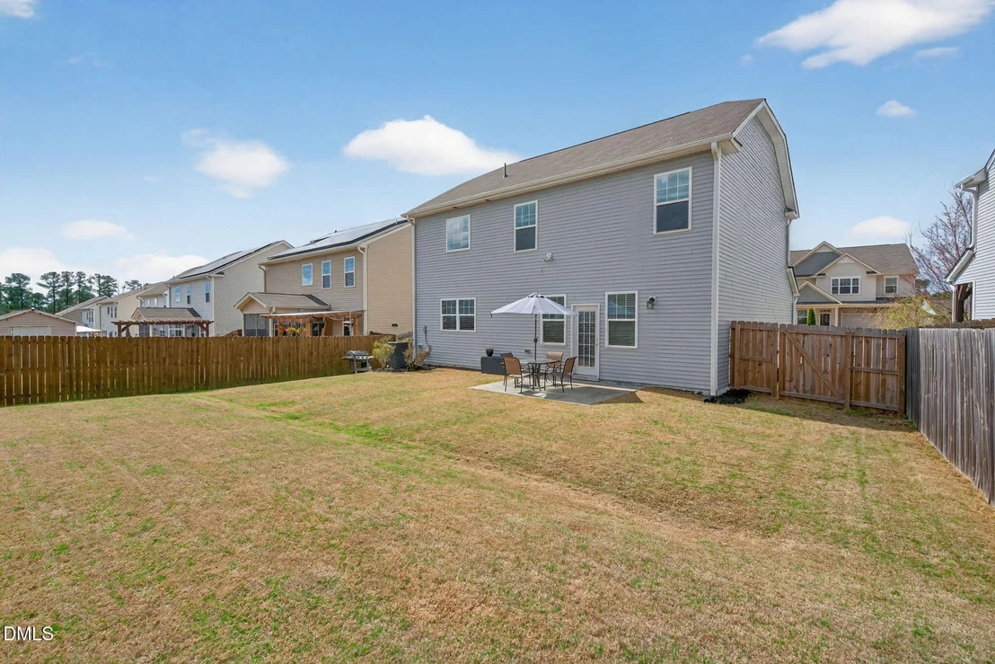 Photo of 618 Starry Sky Drive