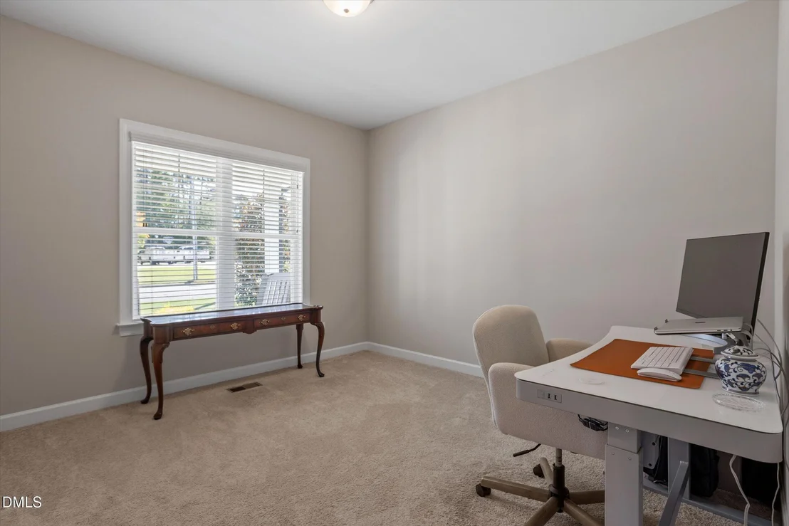 Photo of 318b Crescent Drive