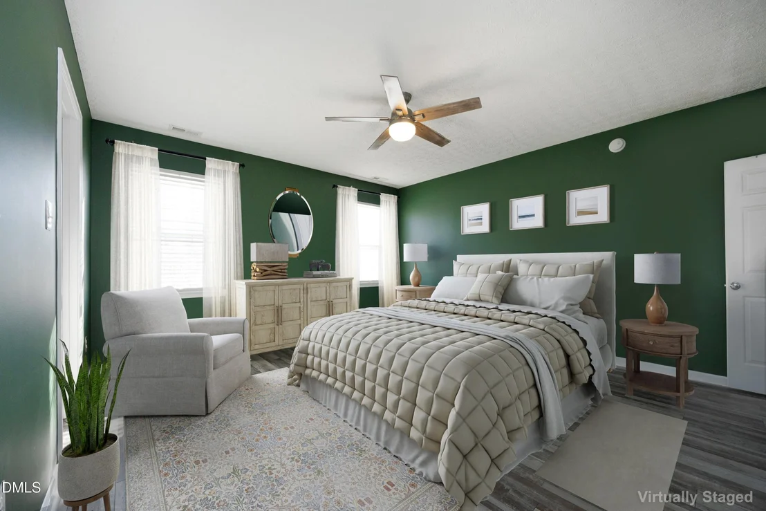Photo of 5108 Suda Drive