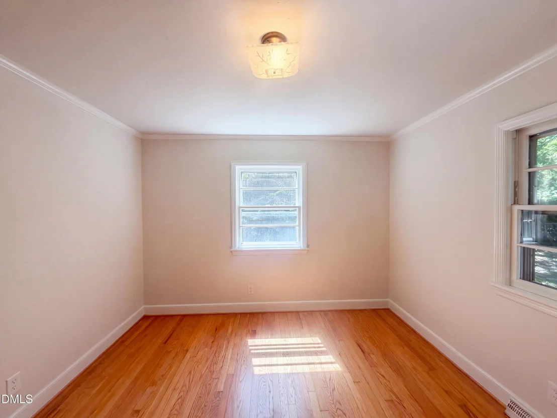 Photo of 2727 Catherine Drive