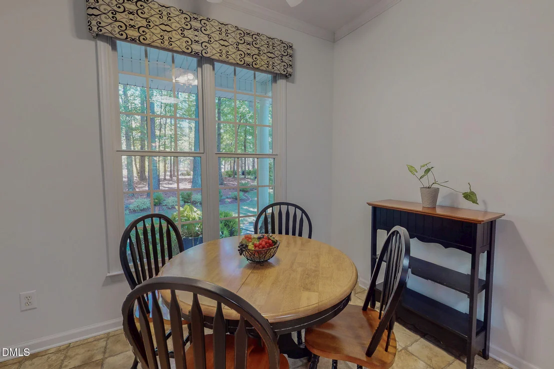 Photo of 734 Crystal Forest Drive