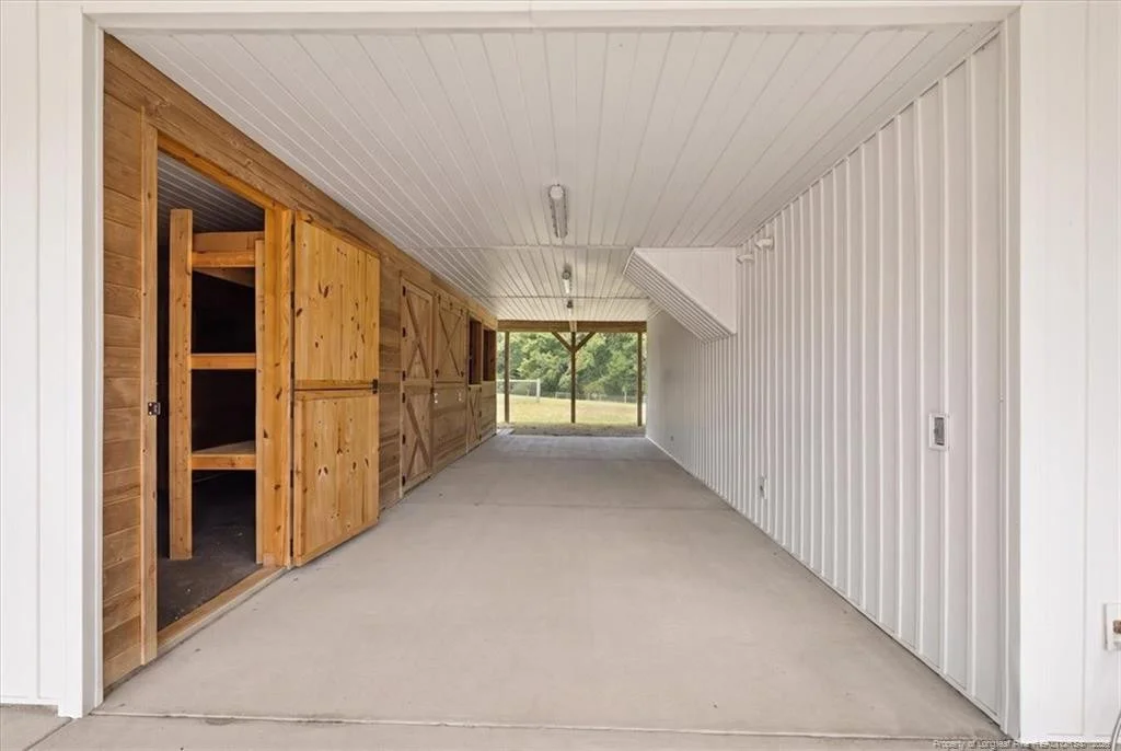 Photo of 491 Stage Road