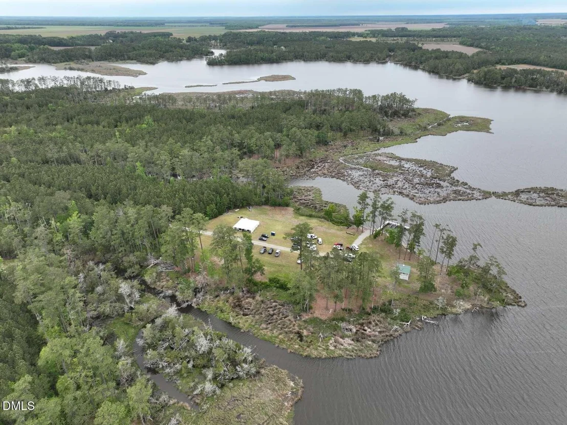 Photo of 754 Cutter Bay Way
