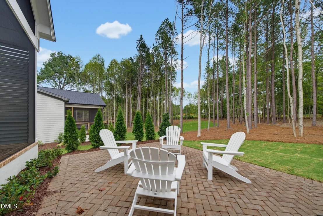 Photo of 2113 Lowery Estates