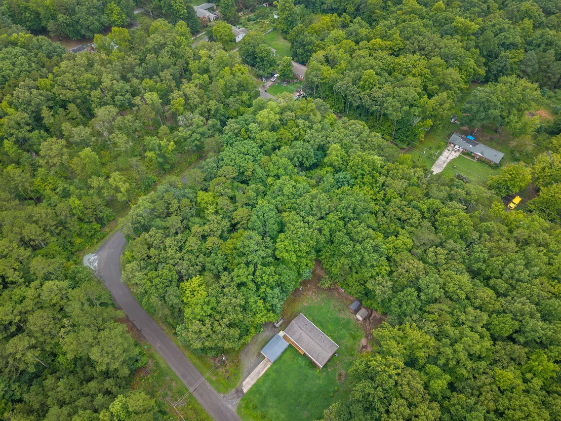 Photo of 5304 Stanley Road