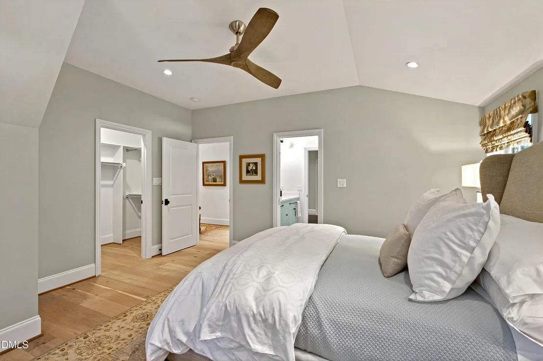 Photo of 3341 Coleridge Drive