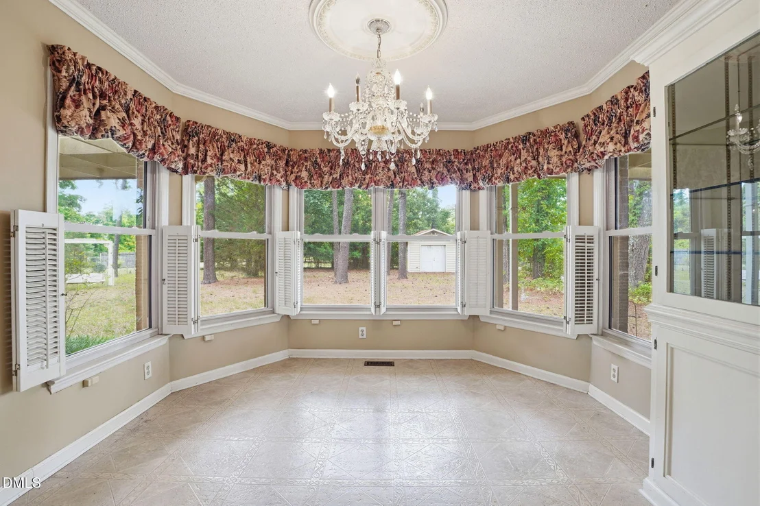 Photo of 703 Mcmillan Drive
