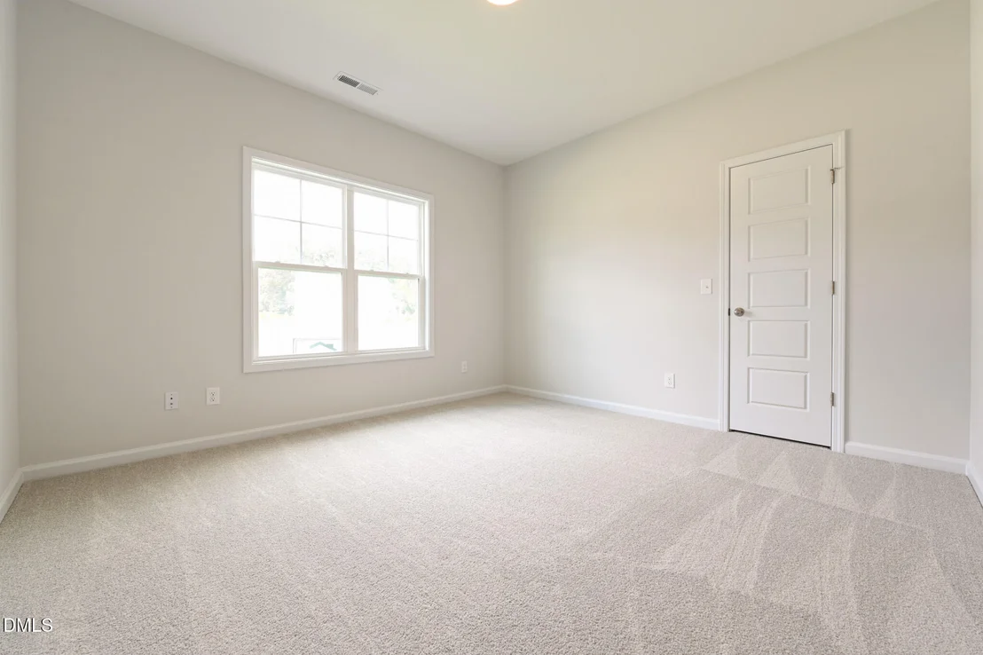Photo of Unit LOT85 at 214 Hill Valley Drive