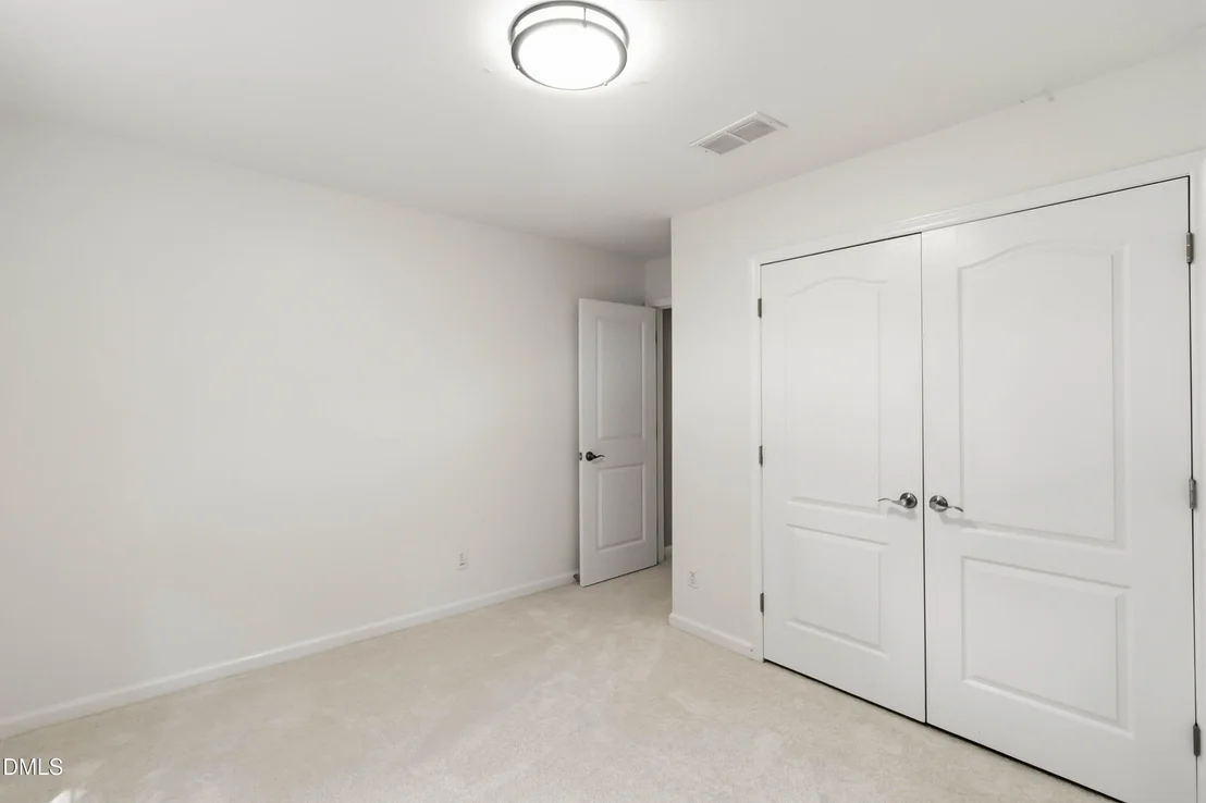 Photo of 104 Strathburgh Lane