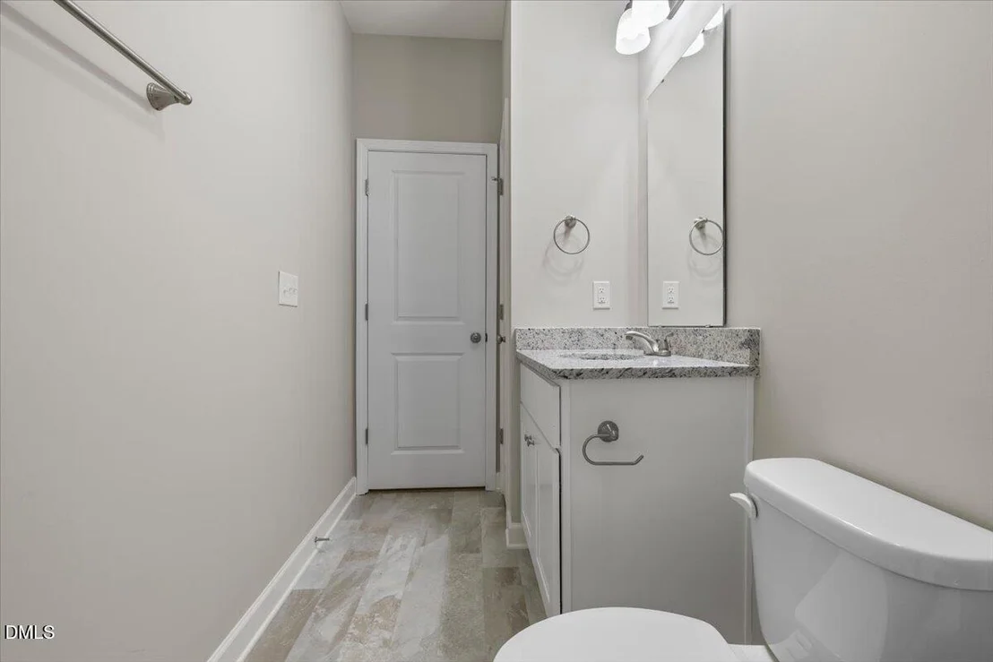 Photo of 271 Mcneil Circle