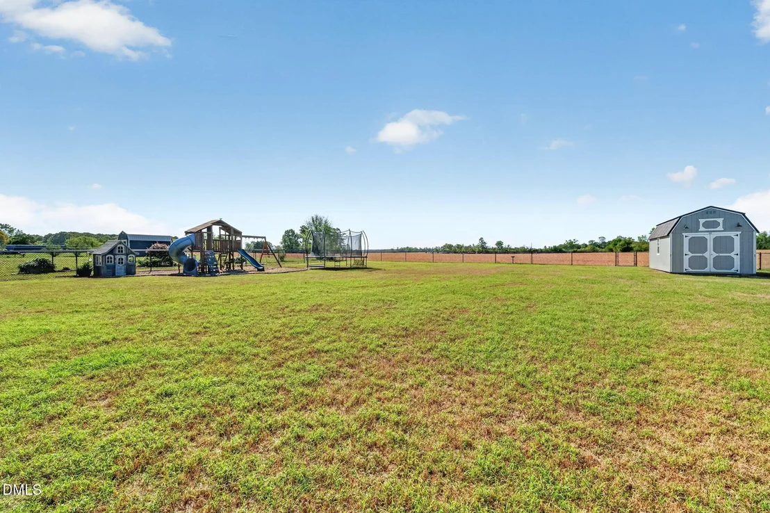Photo of 115 Running Deer Lane
