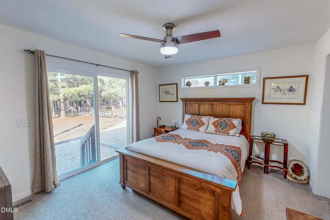 Photo of 125 Ninovan Place