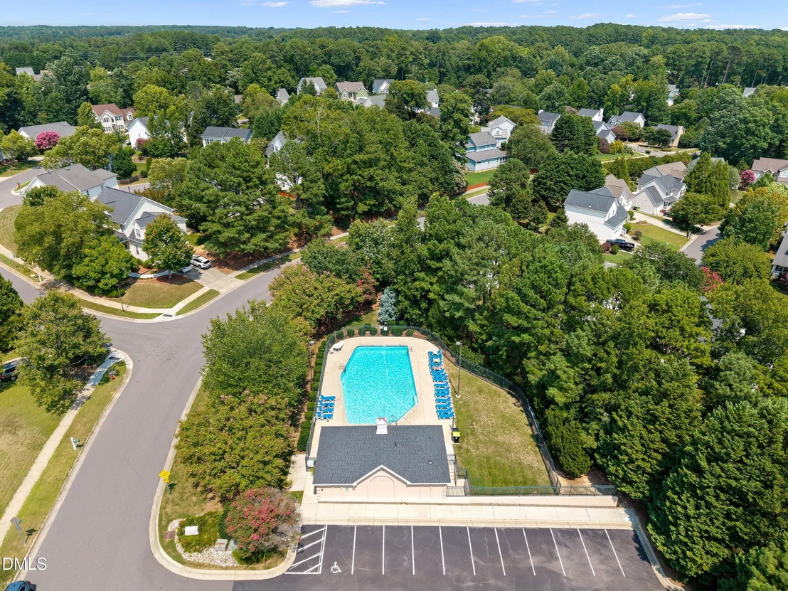 Photo of 711 Midsummer Lane