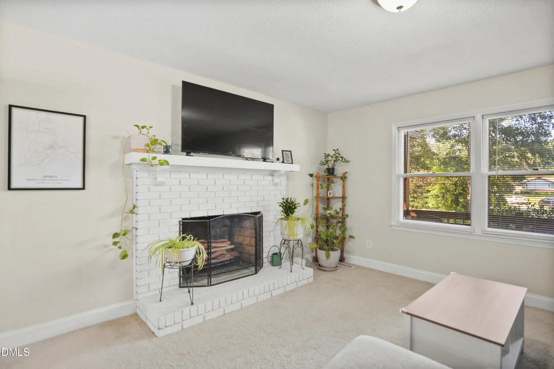 Photo of 501 Yates Place