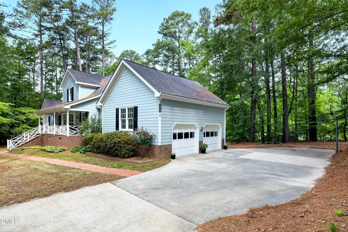 Photo of 7913 River Ridge Road