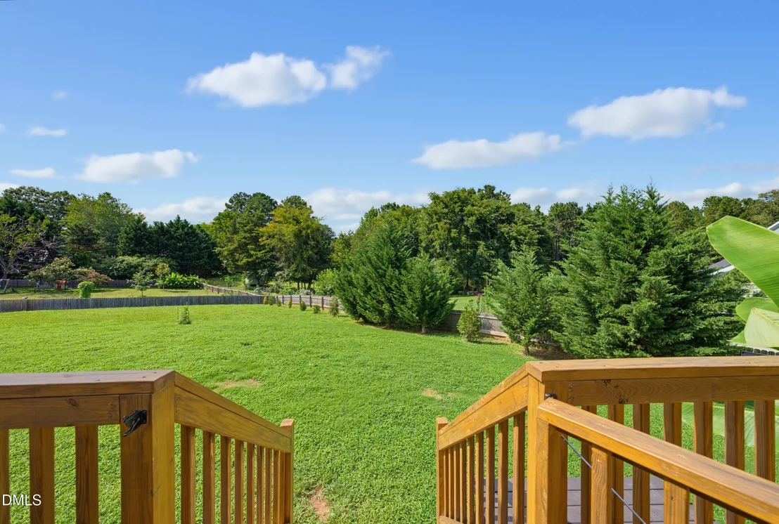Photo of 2821 Oxford Bluff Drive