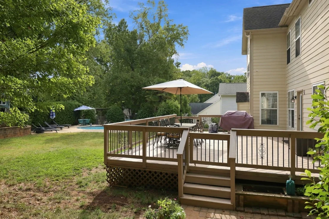 Photo of 10620 River Forest Drive