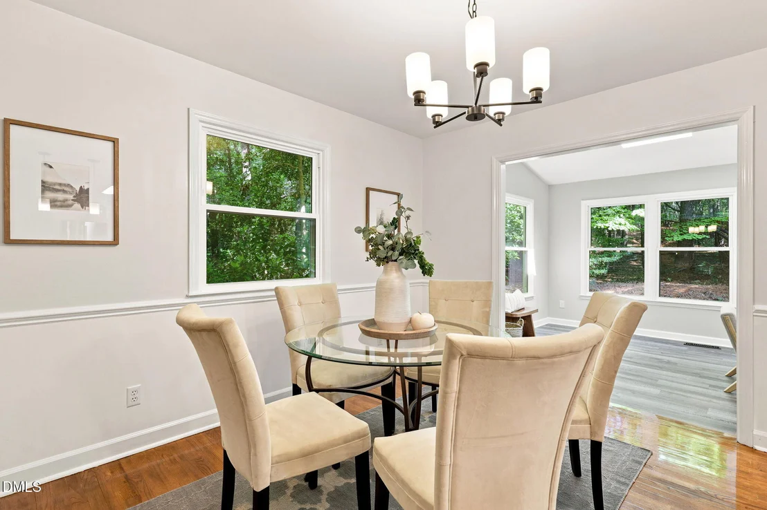 Photo of 6329 Deerview Drive