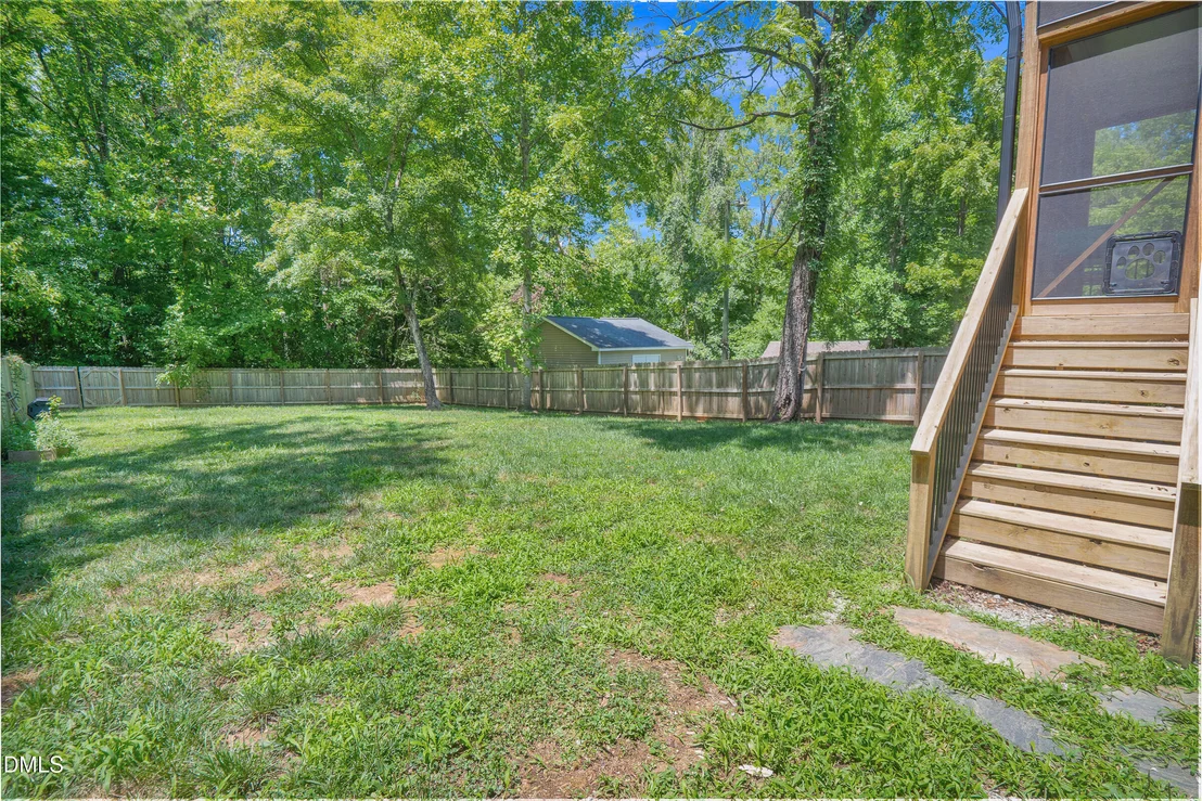 Photo of 2826 Beechwood Drive