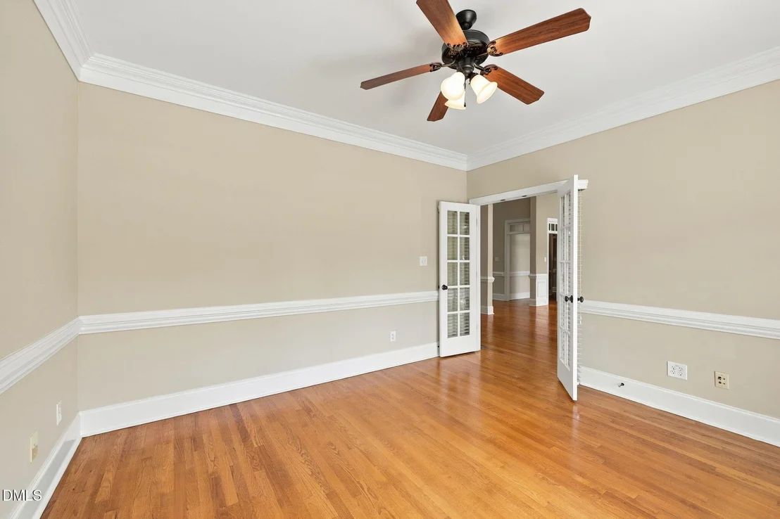 Photo of 17 Avocet Lane