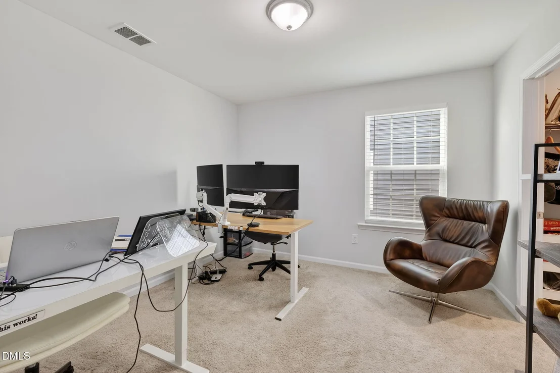 Photo of 114 Spotted Doe Drive