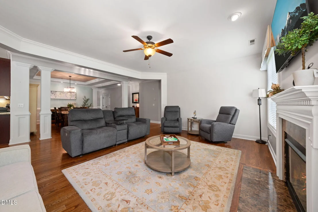 Photo of 27 Persano Lane