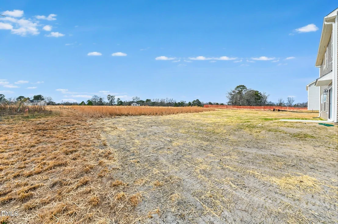 Photo of Unit LOT100 at 423 Black Duck Lane