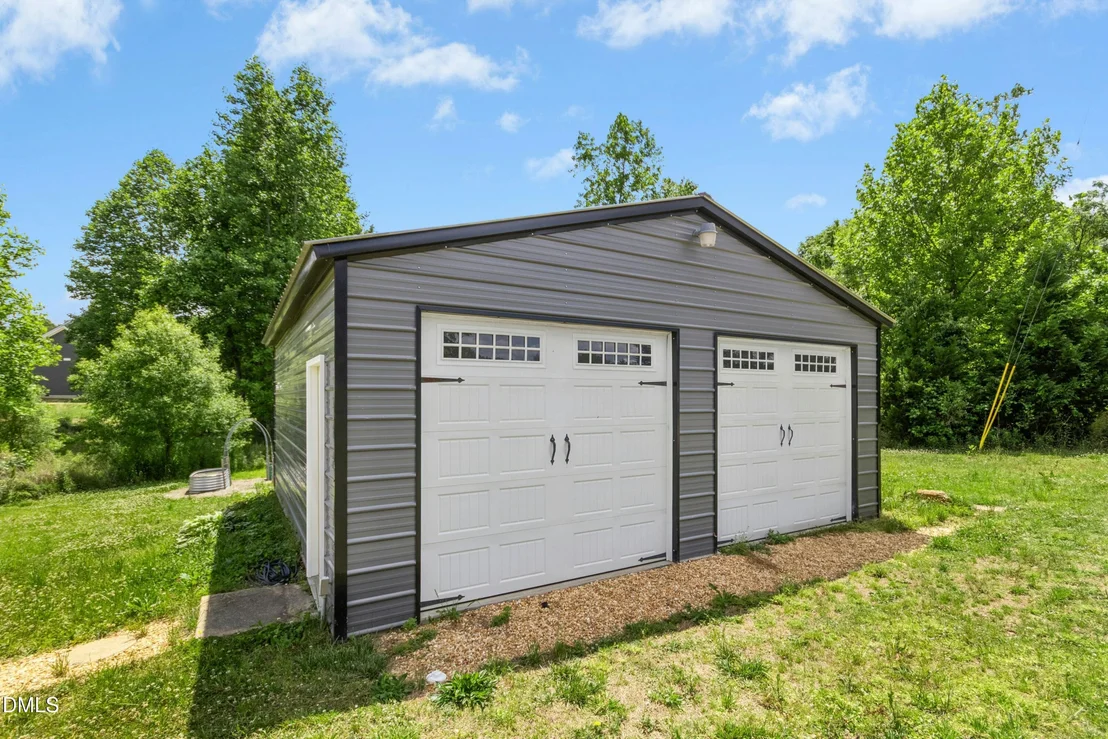 Photo of 1634 Lynch Road