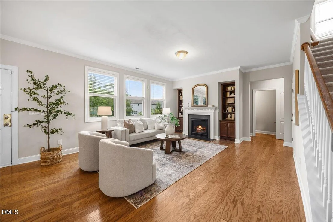 Photo of 4605 Myra Glen Place