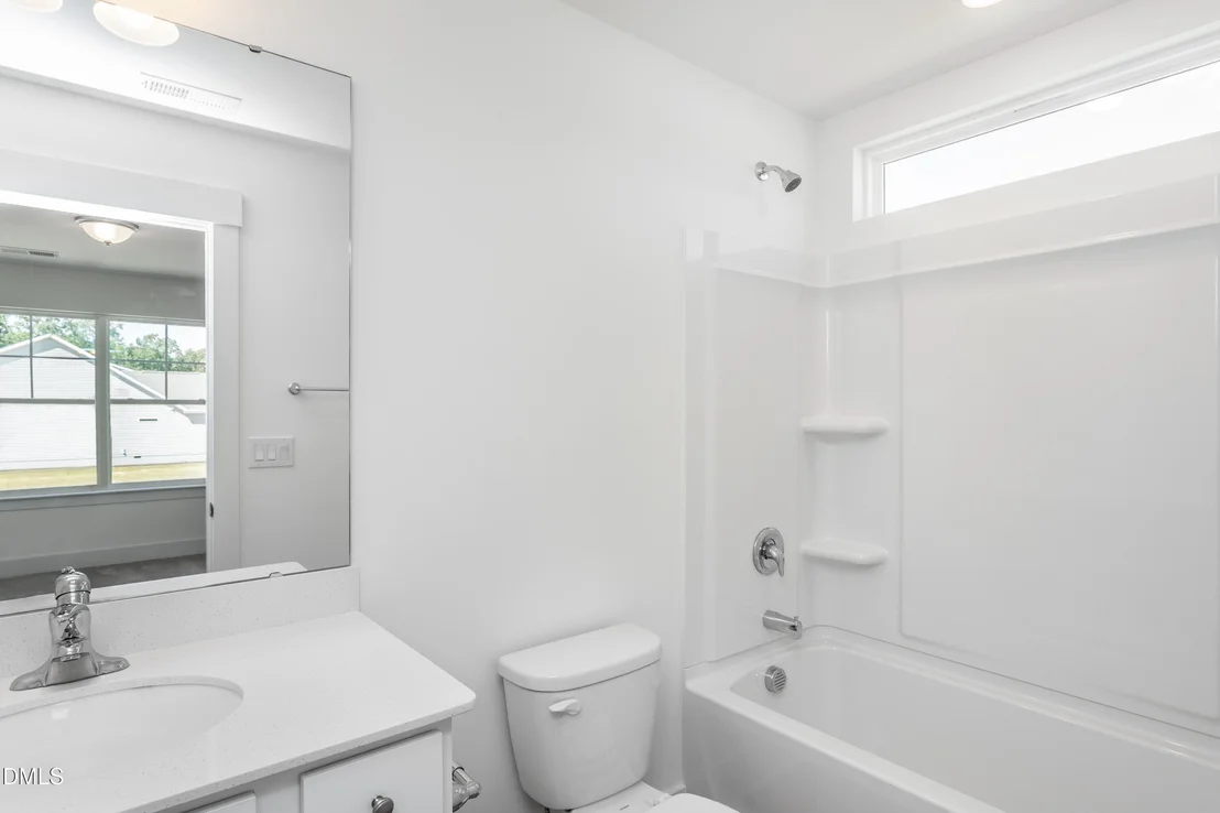 Photo of 364 Cedar Ridge Trail