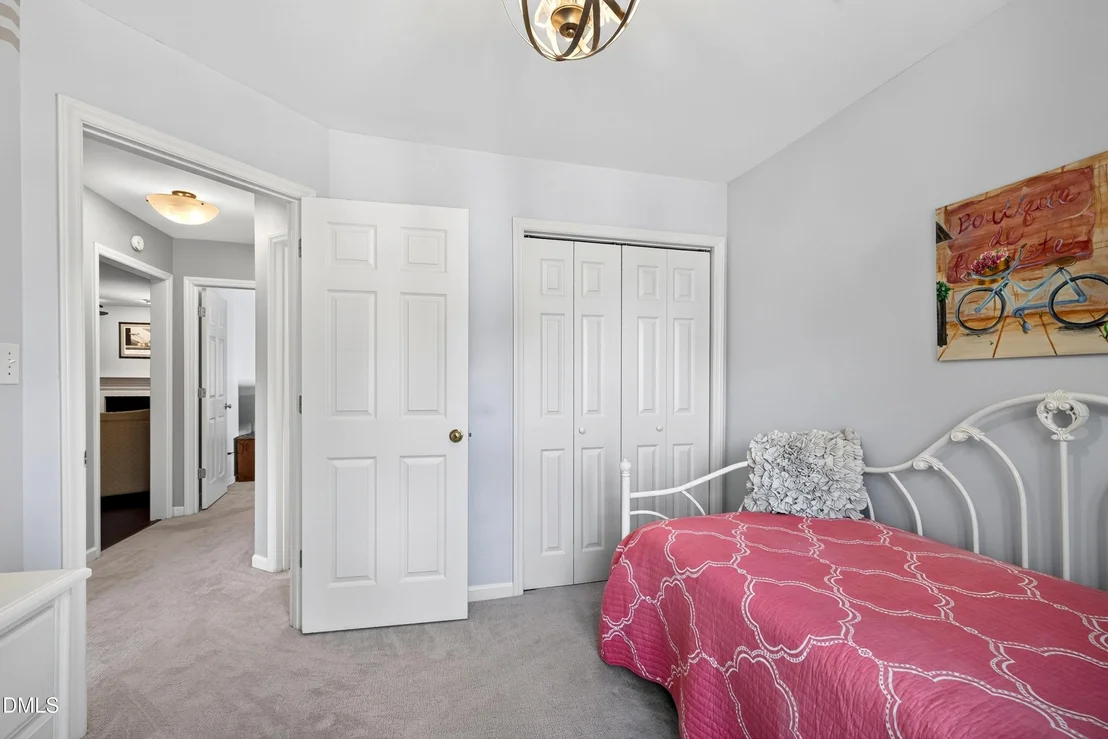 Photo of 2312 Maplegreen Lane