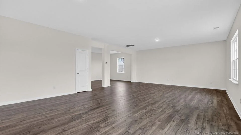 Photo of 1118 Shoreline Drive
