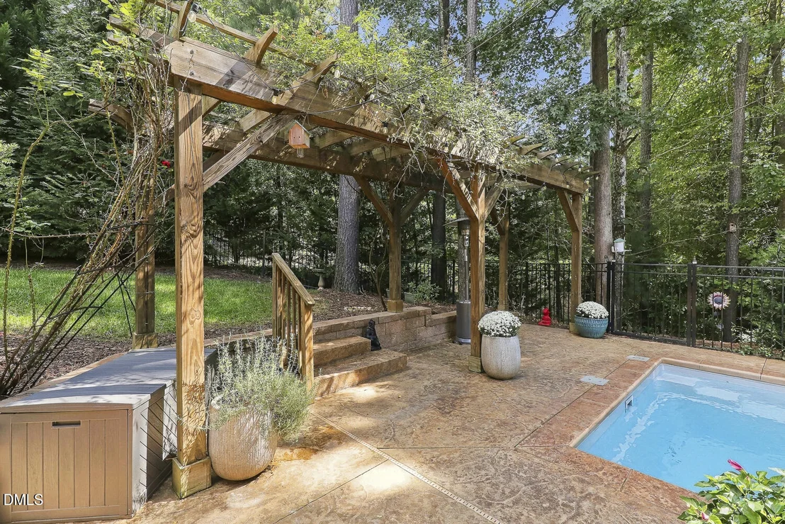 Photo of 7628 Summer Pines Way