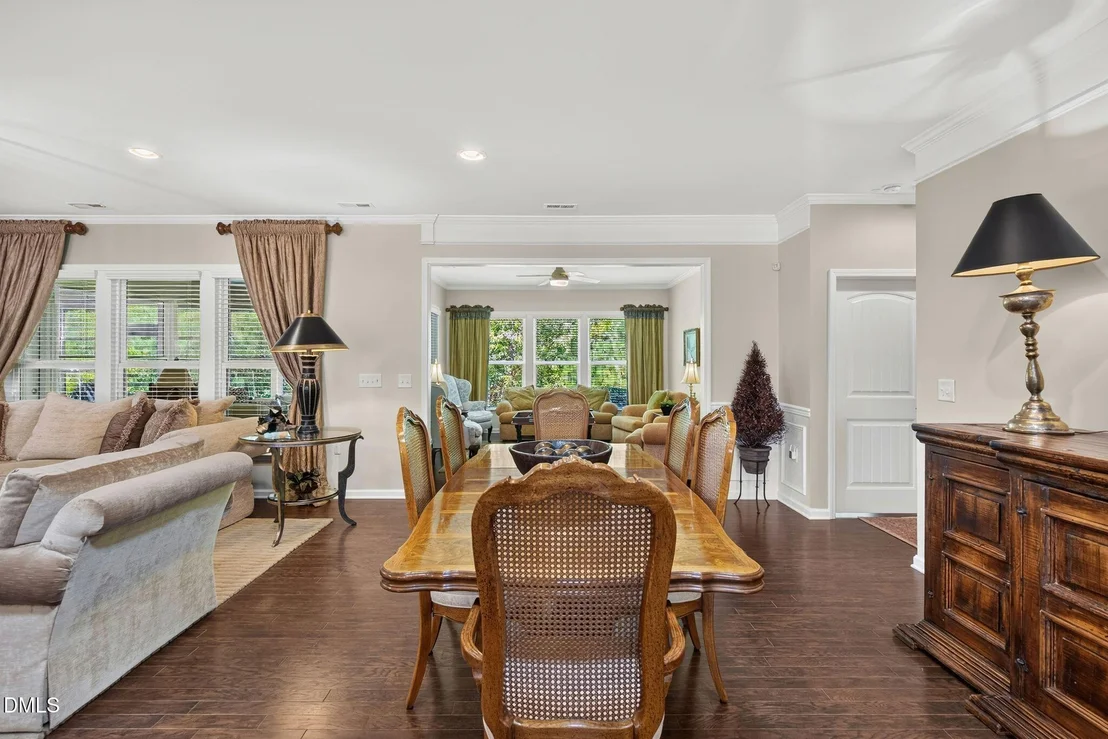 Photo of 403 Tuttle Road