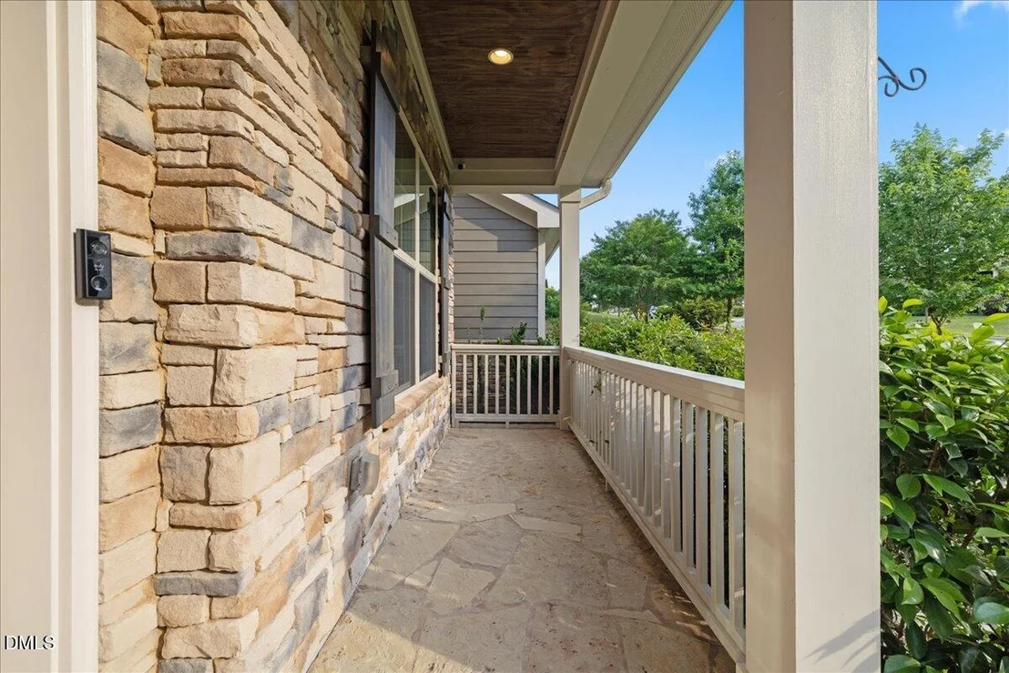 Photo of 740 Peninsula Forest Place