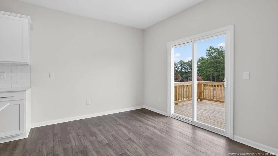 Photo of 134 Charlies Bend Way